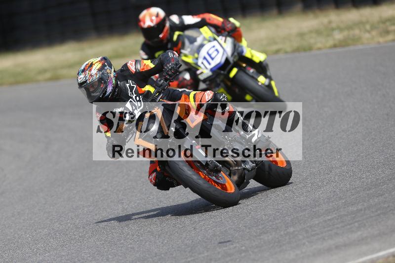 /22 06.07.2026  Pluess Moto Sport ADR/Freies Fahren/348